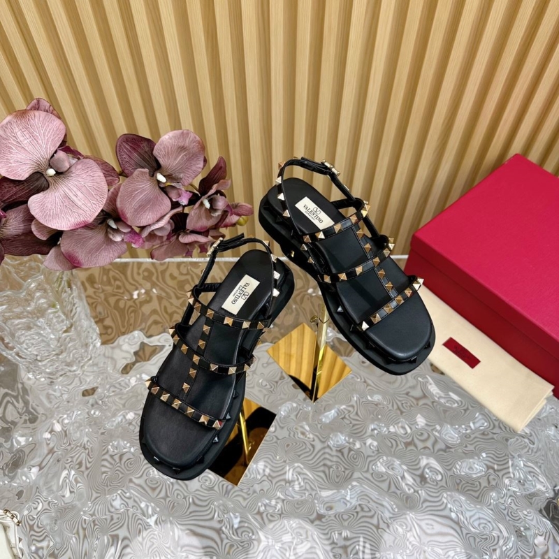 Valentino Sandals